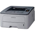 Samsung Printer Supplies, Laser Toner Cartridges for Samsung ML-2850DR